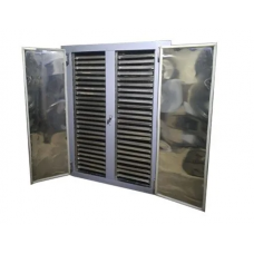 Industrial Drying Oven